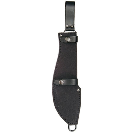 Ka-Bar Knives 2024 Kabar Sheath Only For The 1248S, Net KAB-1248S